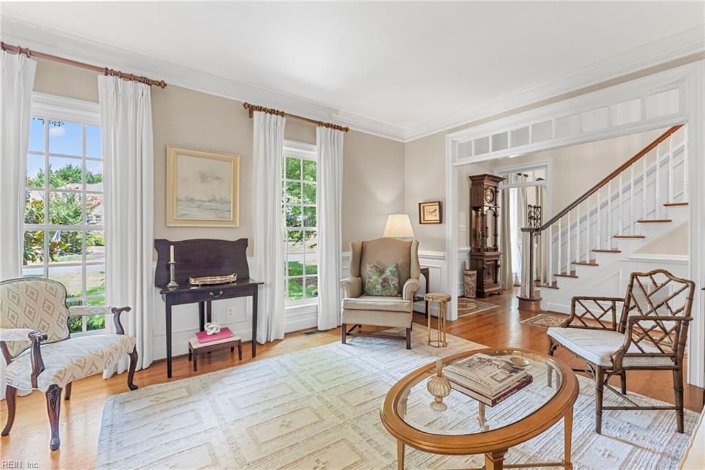 168 Jeffersons Hundred Property Photo 5