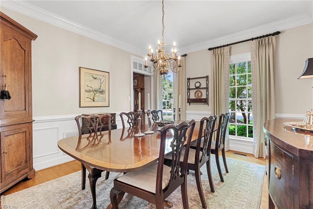 168 Jeffersons Hundred Property Photo 7
