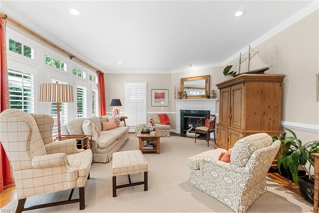 168 Jeffersons Hundred Property Photo 8