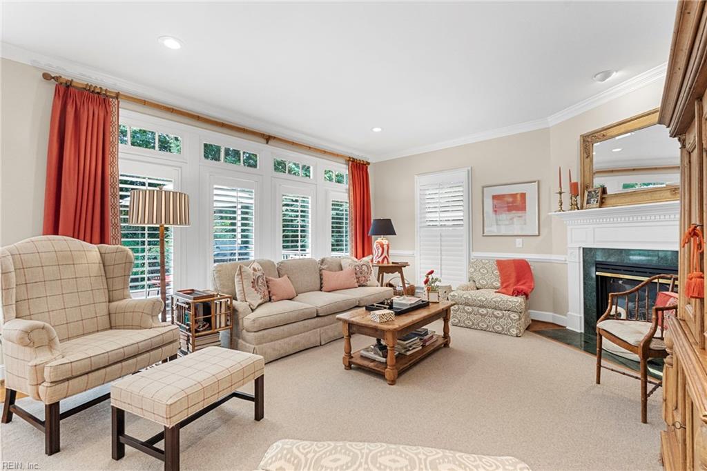 168 Jeffersons Hundred Property Photo 9