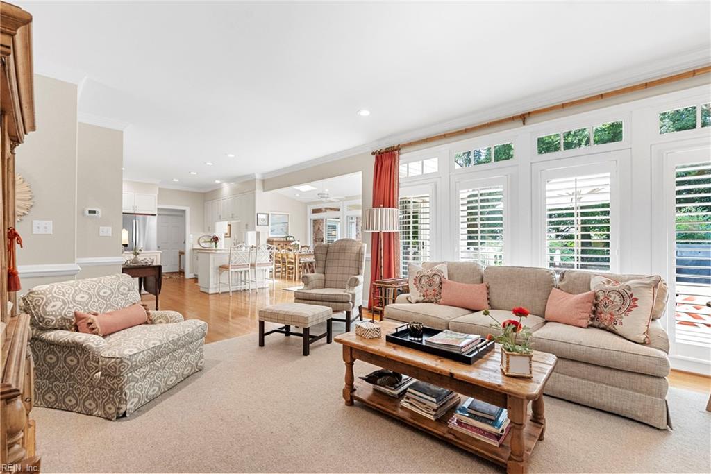 168 Jeffersons Hundred Property Photo 10