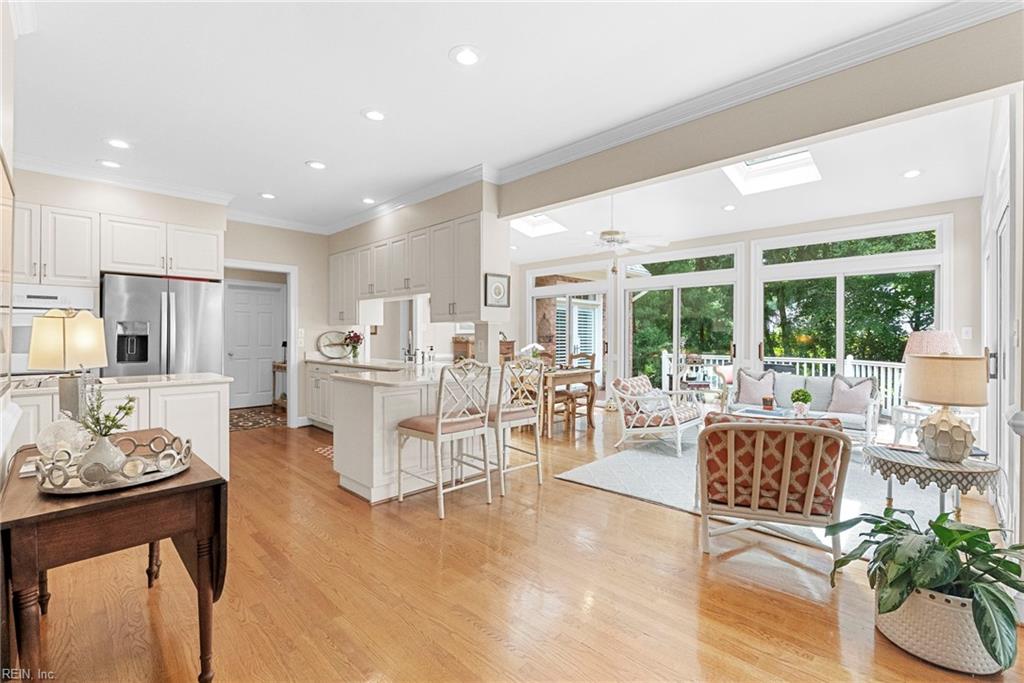 168 Jeffersons Hundred Property Photo 11