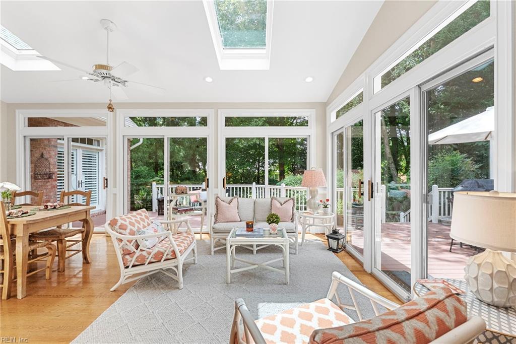 168 Jeffersons Hundred Property Photo 12