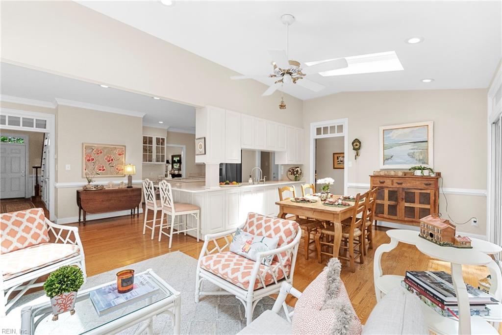 168 Jeffersons Hundred Property Photo 13