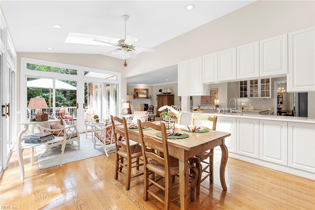 168 Jeffersons Hundred Property Photo 14