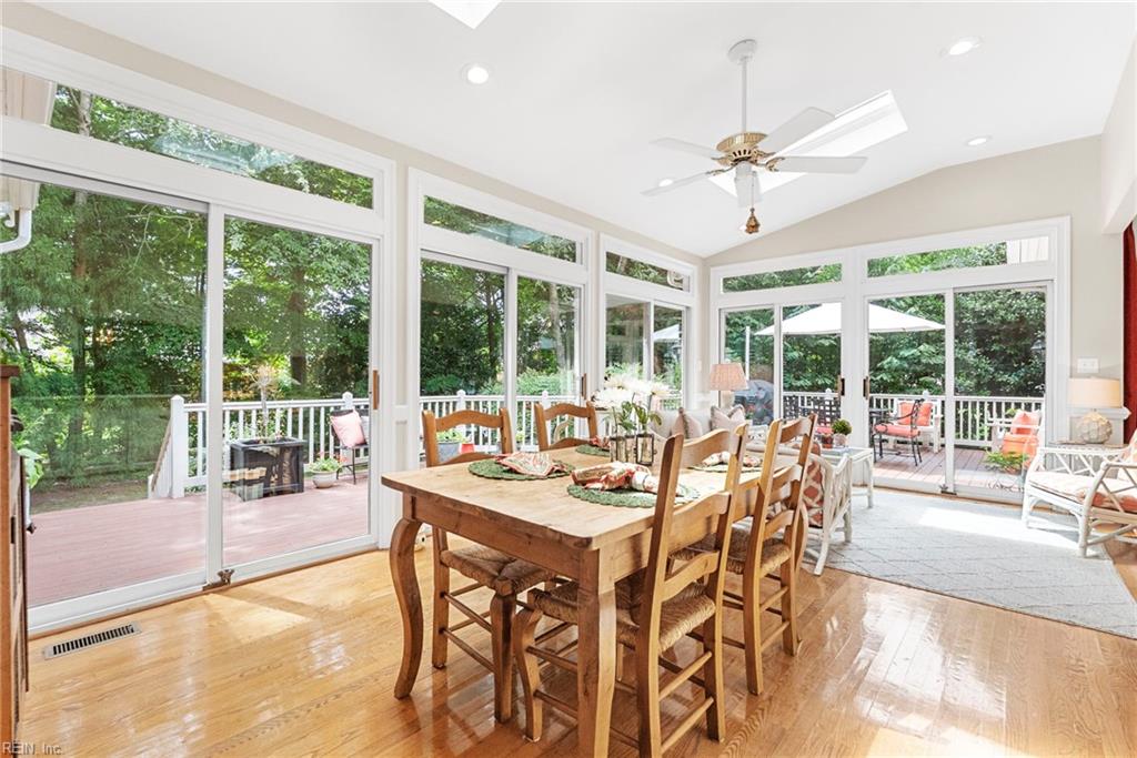 168 Jeffersons Hundred Property Photo 15