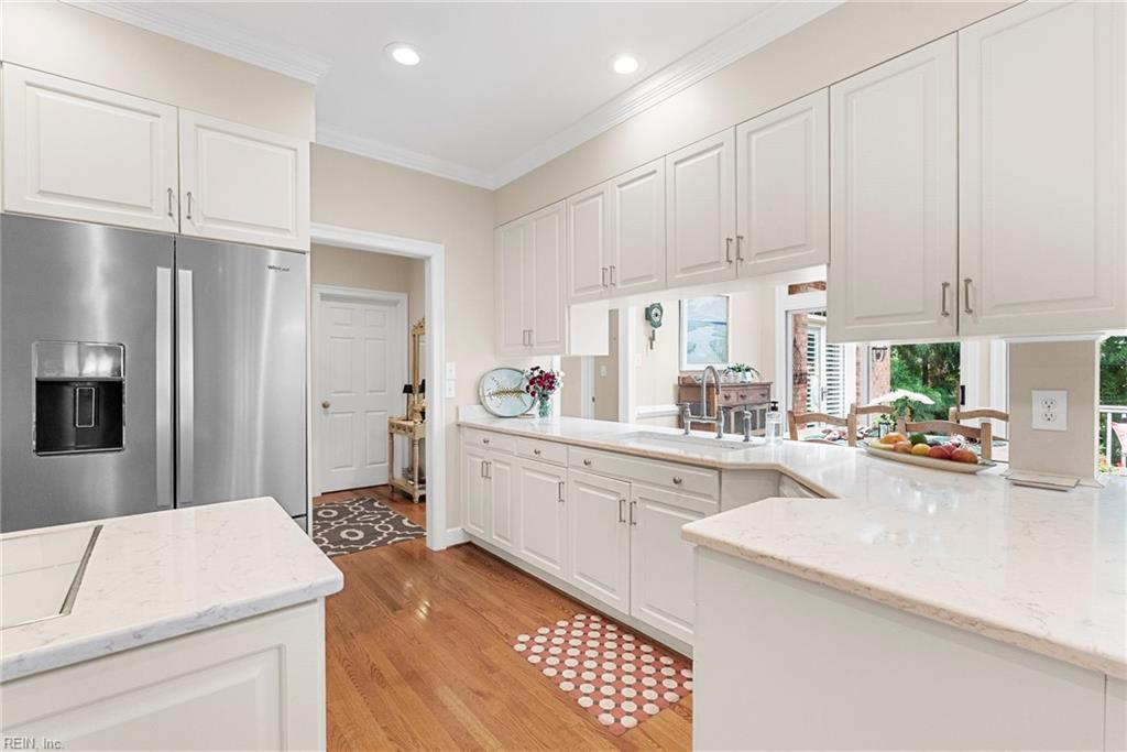 168 Jeffersons Hundred Property Photo 16