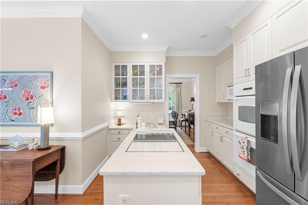 168 Jeffersons Hundred Property Photo 17