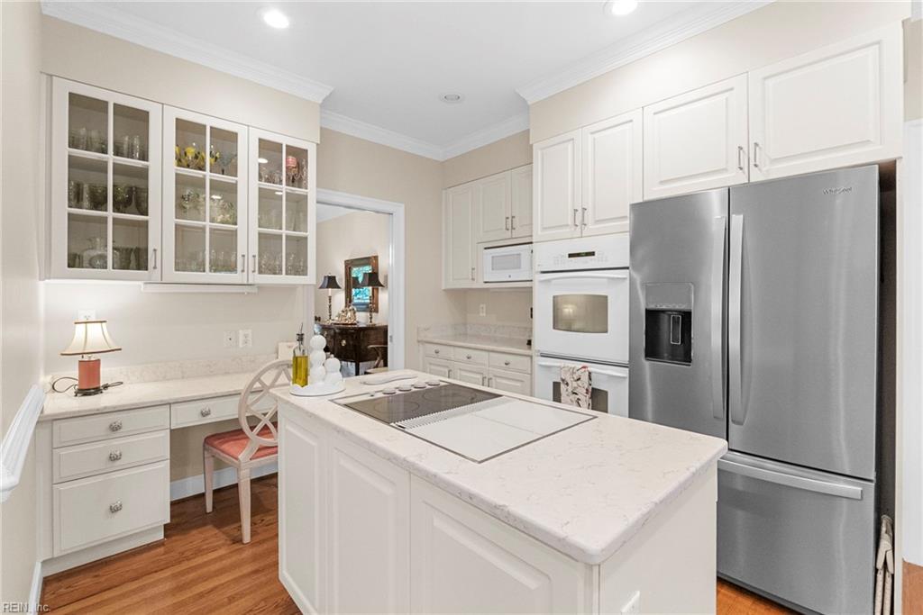 168 Jeffersons Hundred Property Photo 18