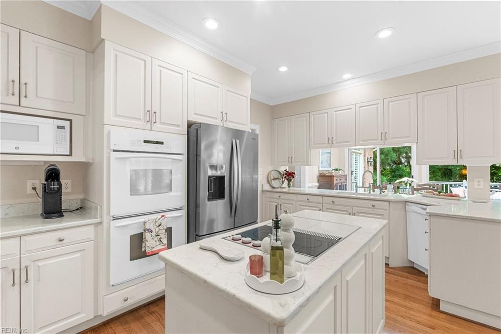 168 Jeffersons Hundred Property Photo 19