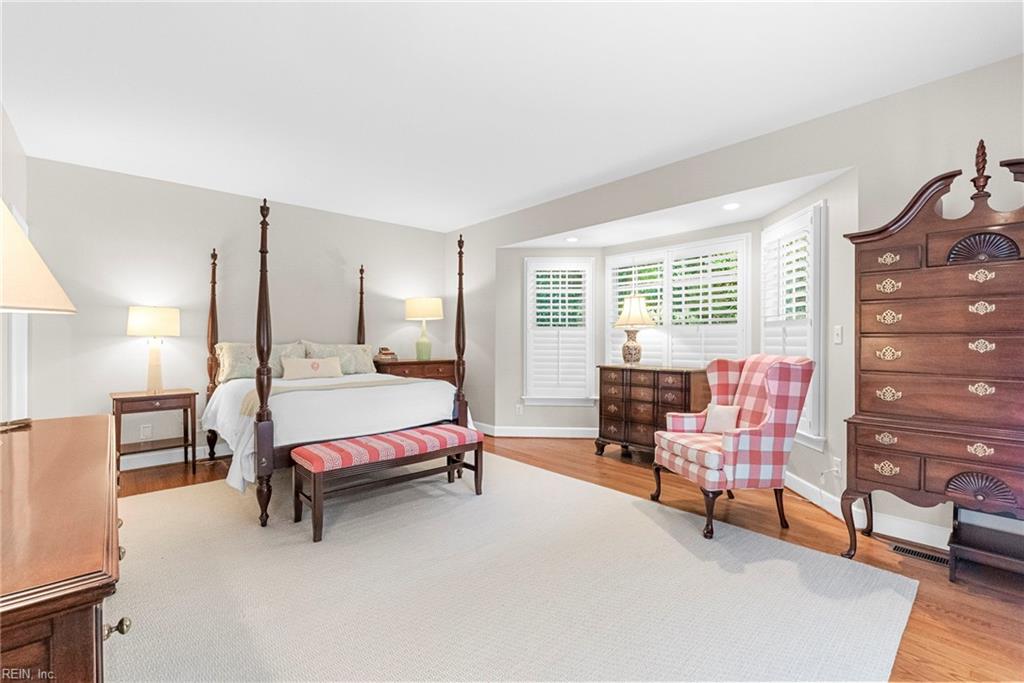 168 Jeffersons Hundred Property Photo 20
