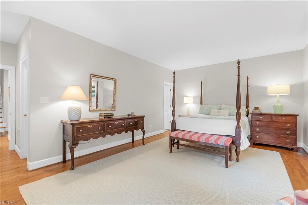 168 Jeffersons Hundred Property Photo 21
