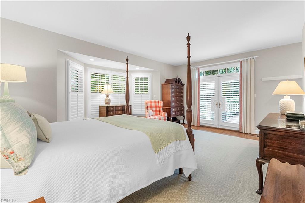 168 Jeffersons Hundred Property Photo 22
