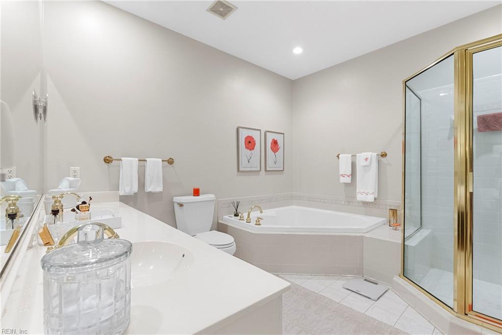 168 Jeffersons Hundred Property Photo 23
