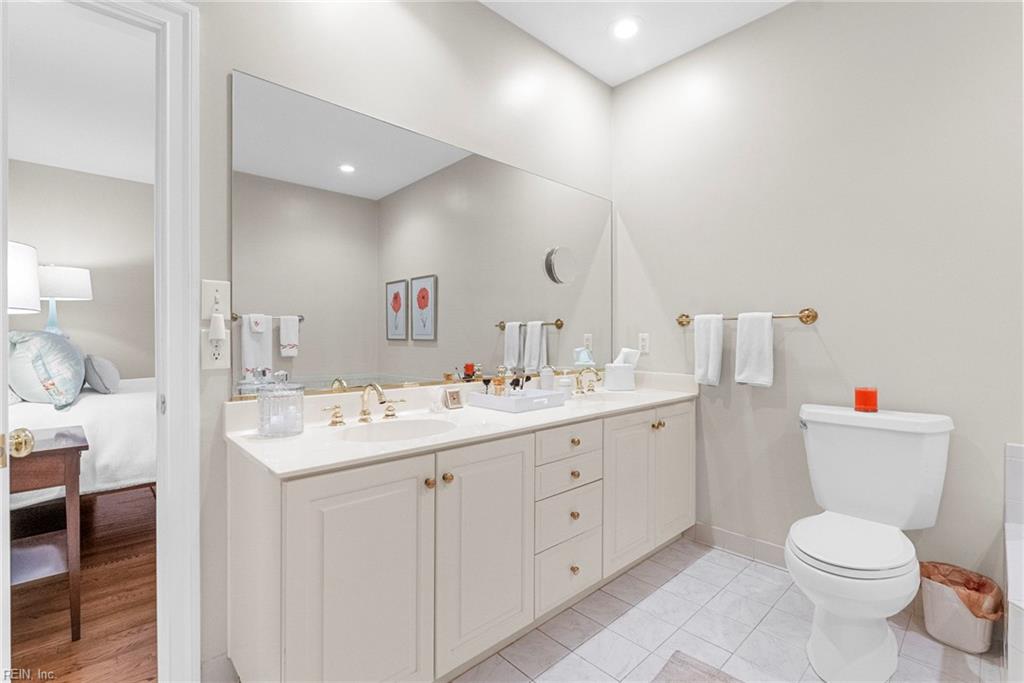 168 Jeffersons Hundred Property Photo 24