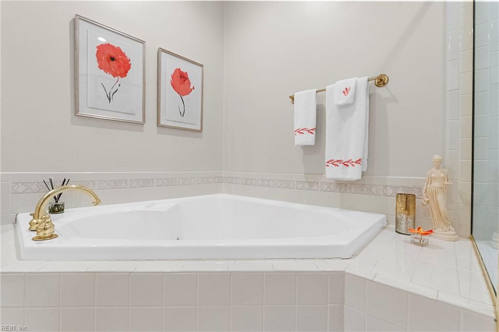 168 Jeffersons Hundred Property Photo 25