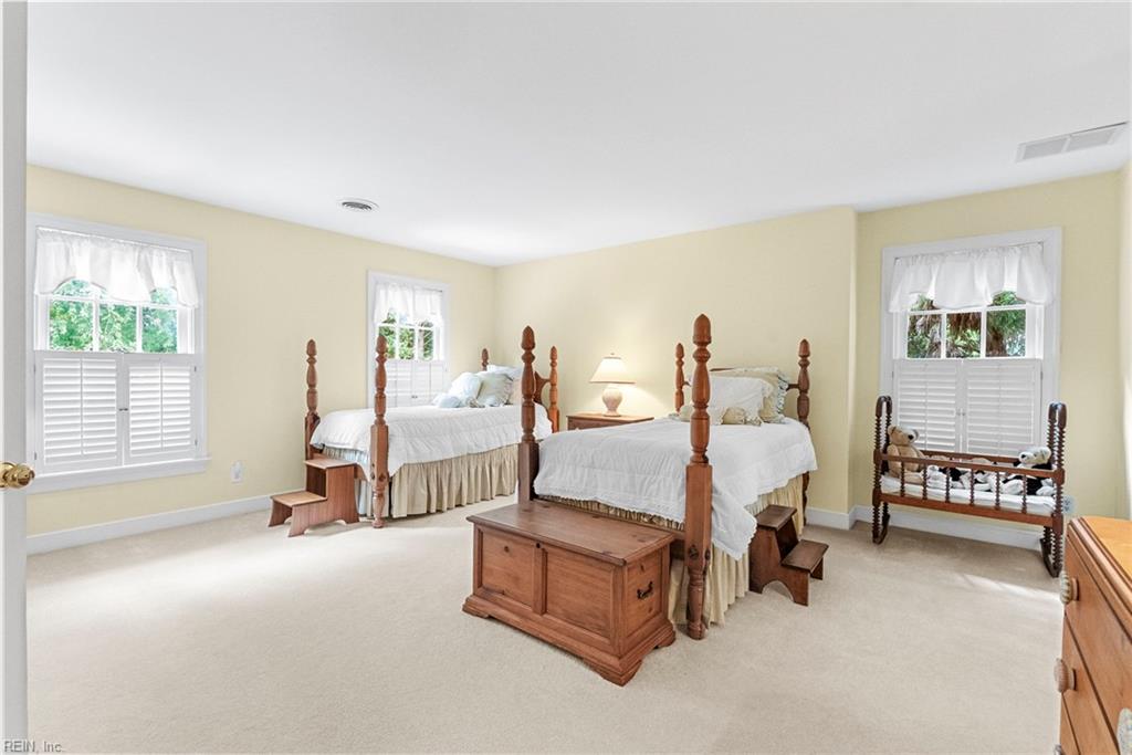 168 Jeffersons Hundred Property Photo 26