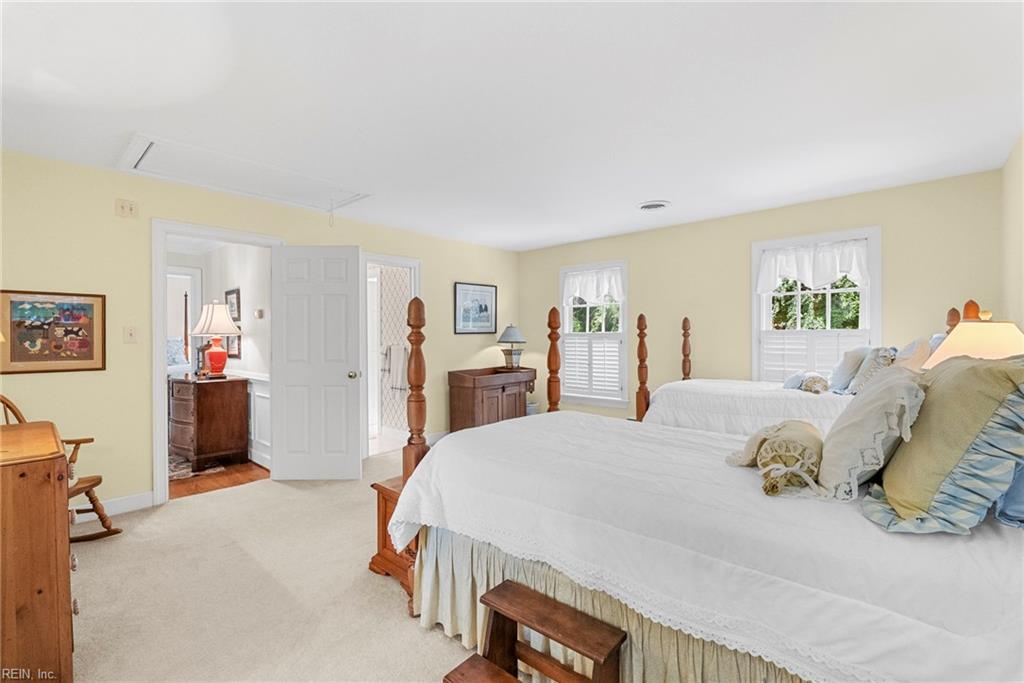 168 Jeffersons Hundred Property Photo 27