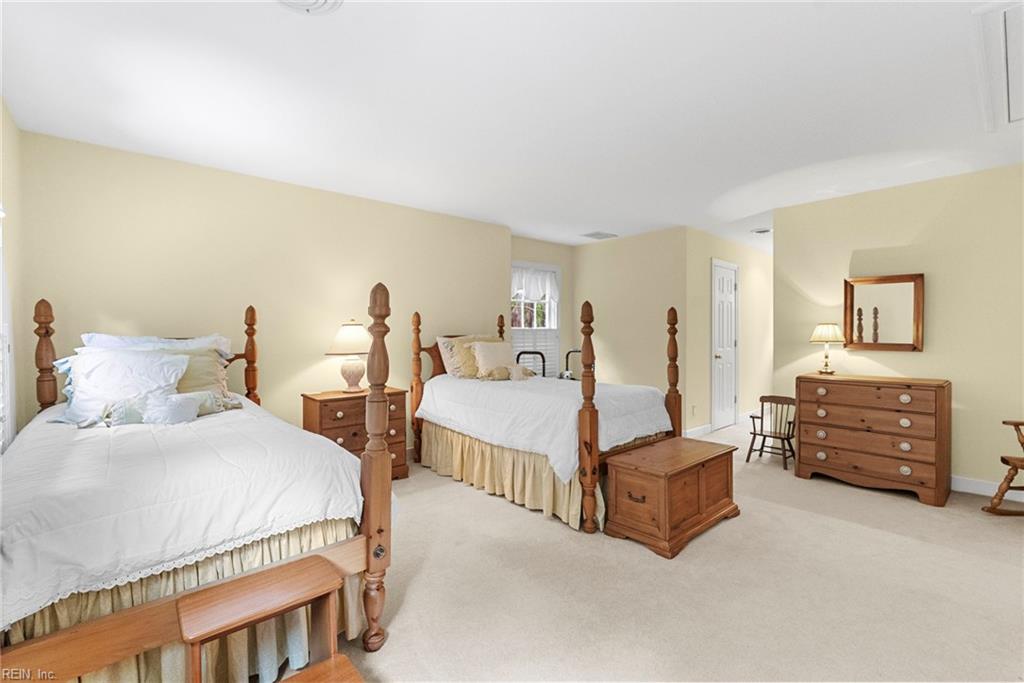 168 Jeffersons Hundred Property Photo 28