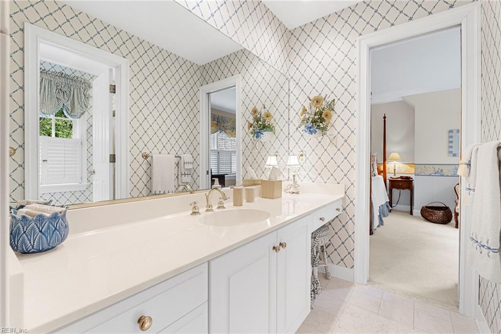 168 Jeffersons Hundred Property Photo 29