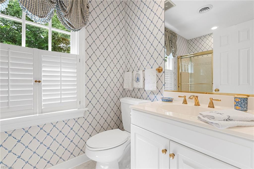 168 Jeffersons Hundred Property Photo 30