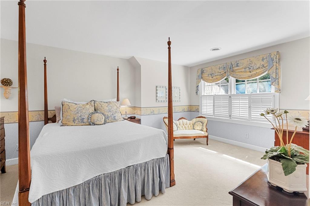 168 Jeffersons Hundred Property Photo 31