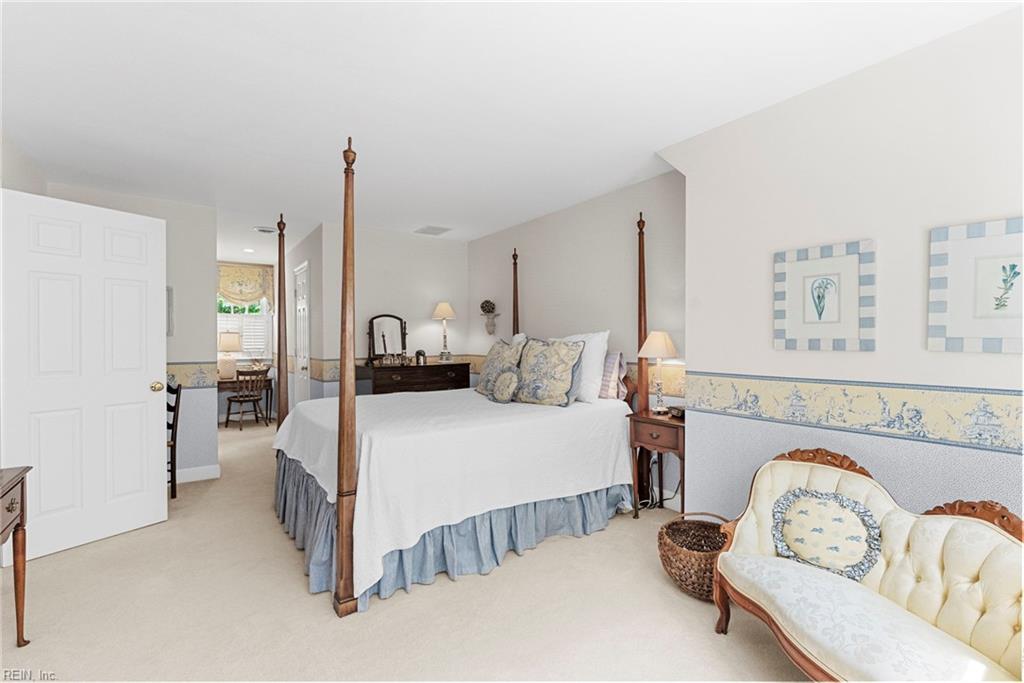 168 Jeffersons Hundred Property Photo 32