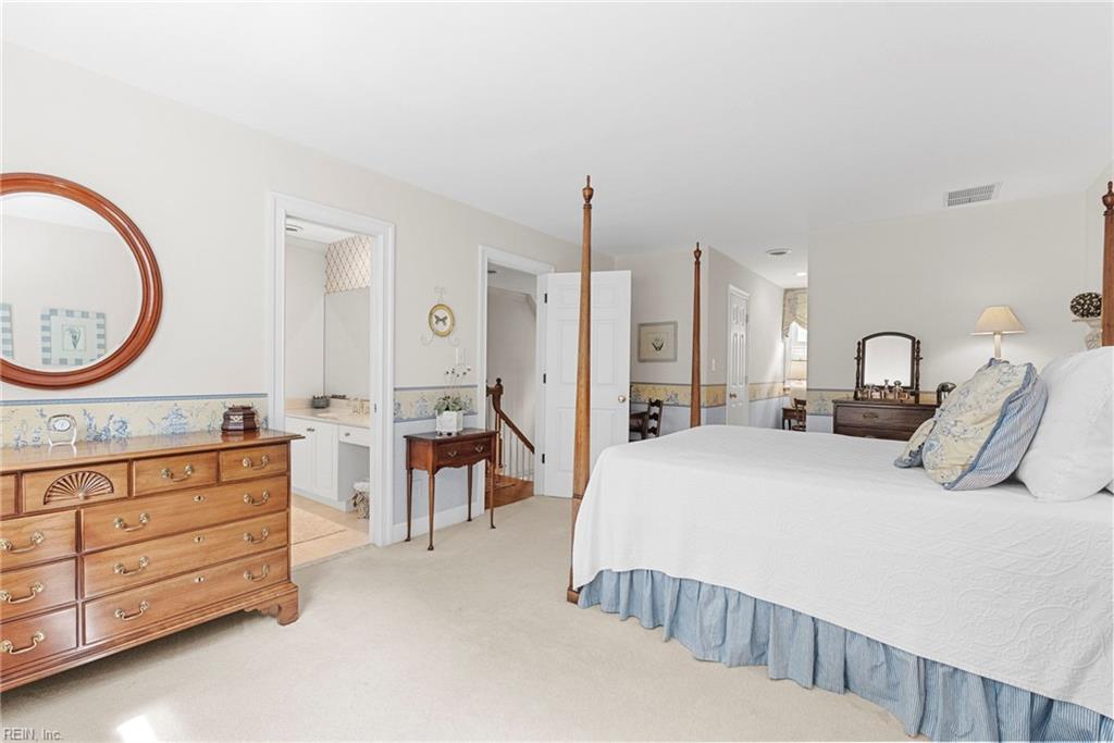 168 Jeffersons Hundred Property Photo 33
