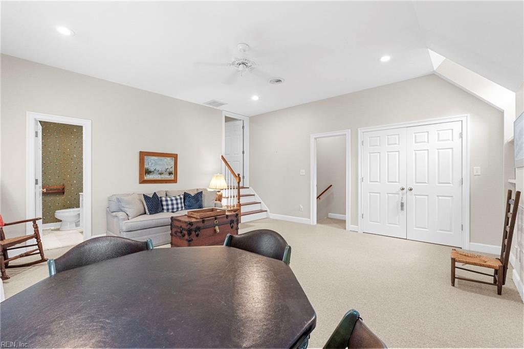 168 Jeffersons Hundred Property Photo 35