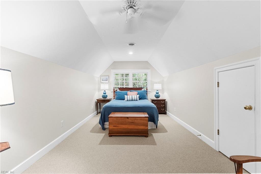 168 Jeffersons Hundred Property Photo 37
