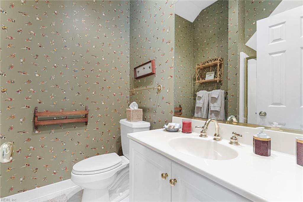 168 Jeffersons Hundred Property Photo 39