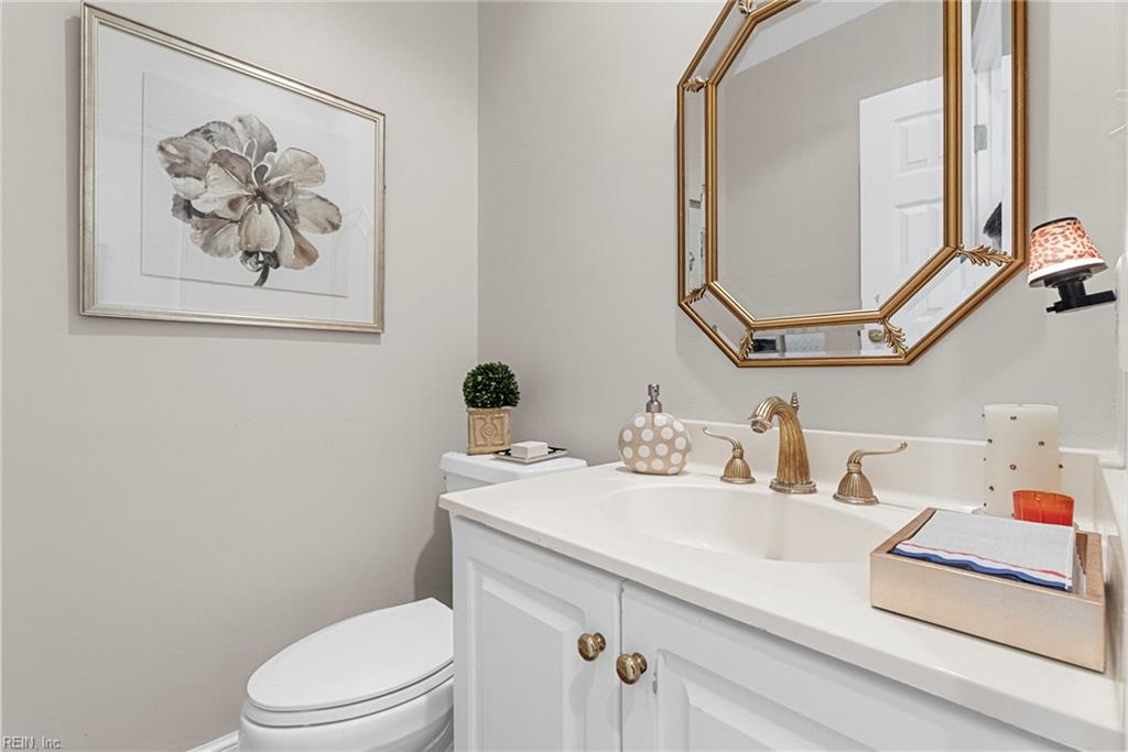 168 Jeffersons Hundred Property Photo 40