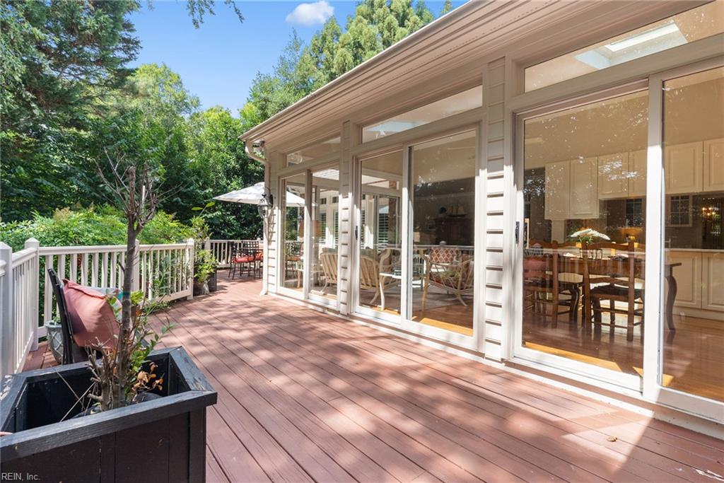 168 Jeffersons Hundred Property Photo 41