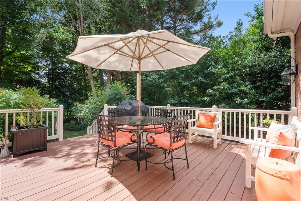 168 Jeffersons Hundred Property Photo 42