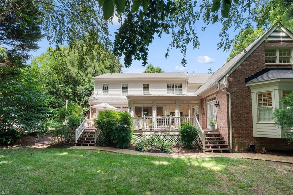 168 Jeffersons Hundred Property Photo 43