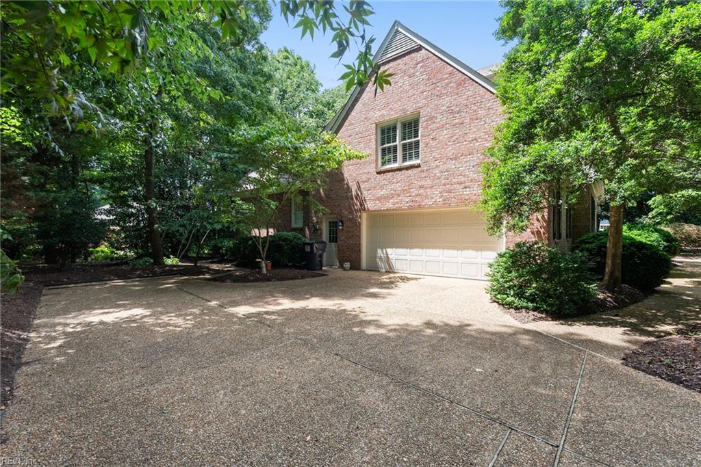 168 Jeffersons Hundred Property Photo 44