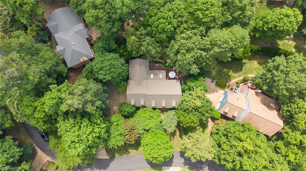 168 Jeffersons Hundred Property Photo 45