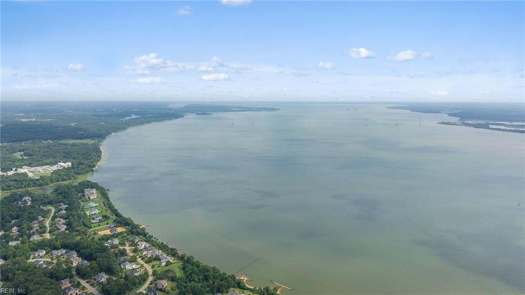 168 Jeffersons Hundred Property Photo 47