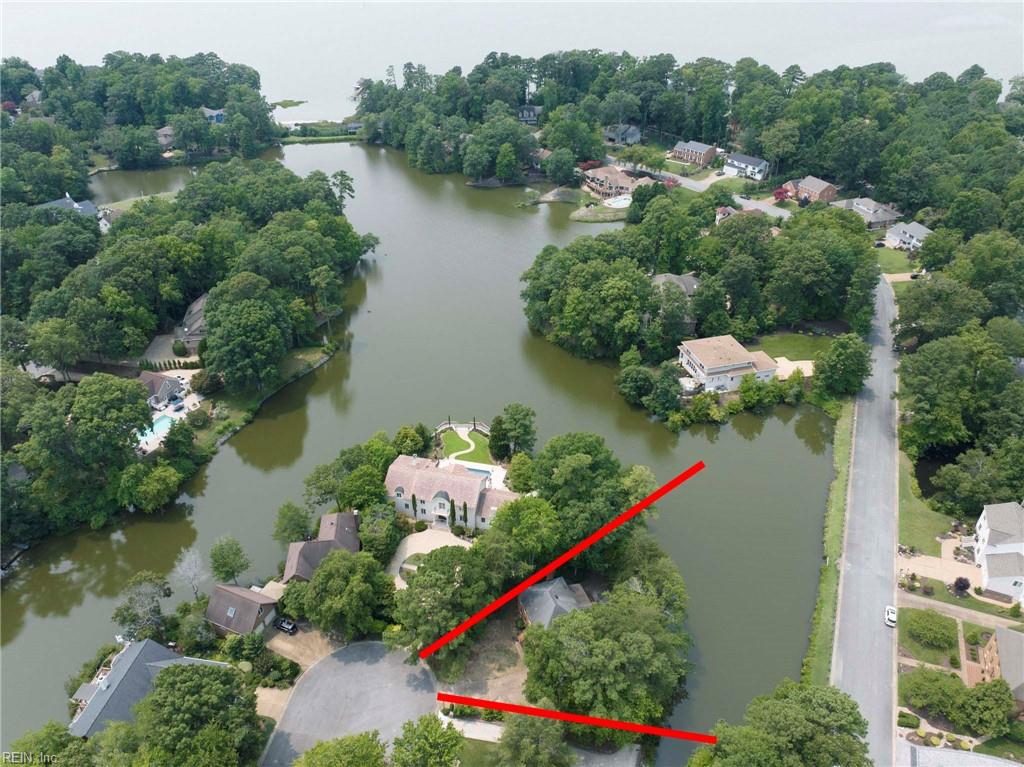 3 Valentine Ct Property Photo 1