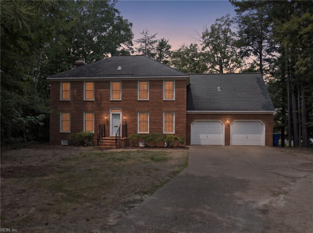 3 Valentine Ct Property Photo 2