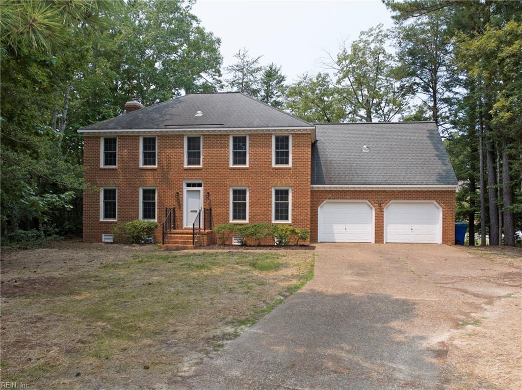 3 Valentine Ct Property Photo 3