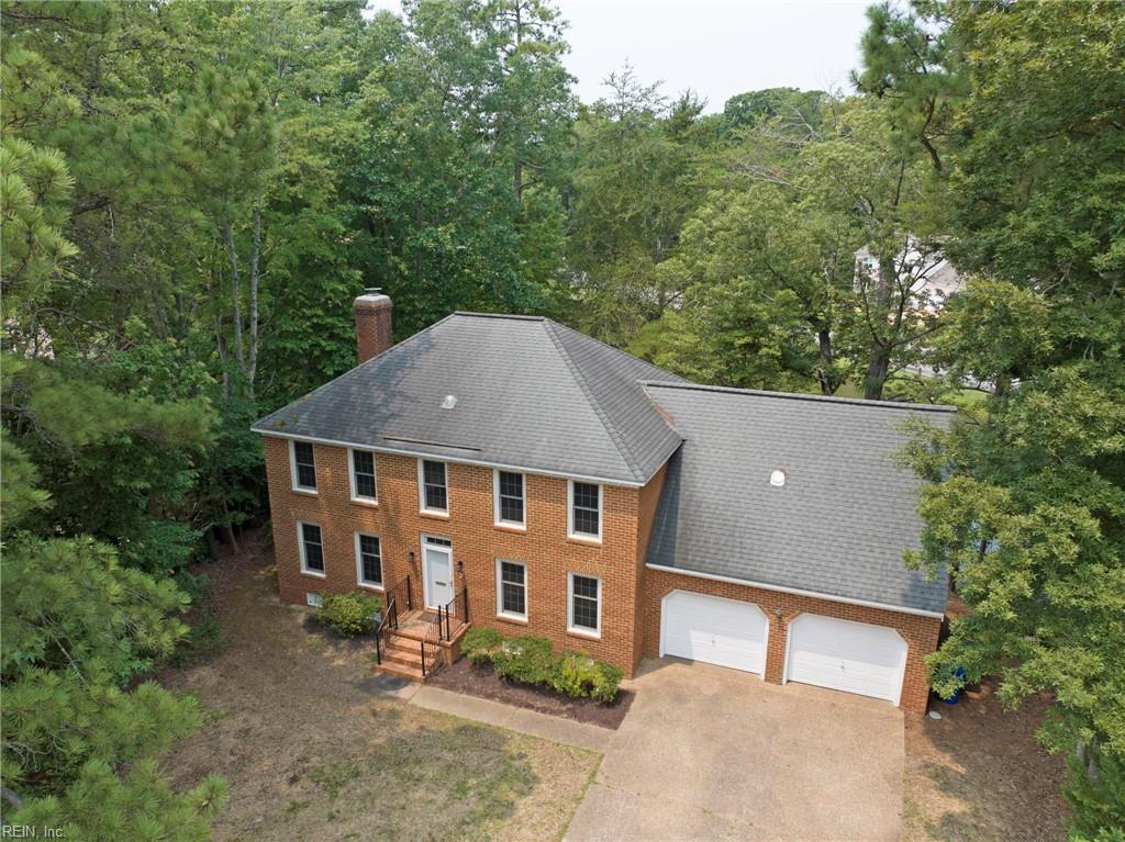 3 Valentine Ct Property Photo 4