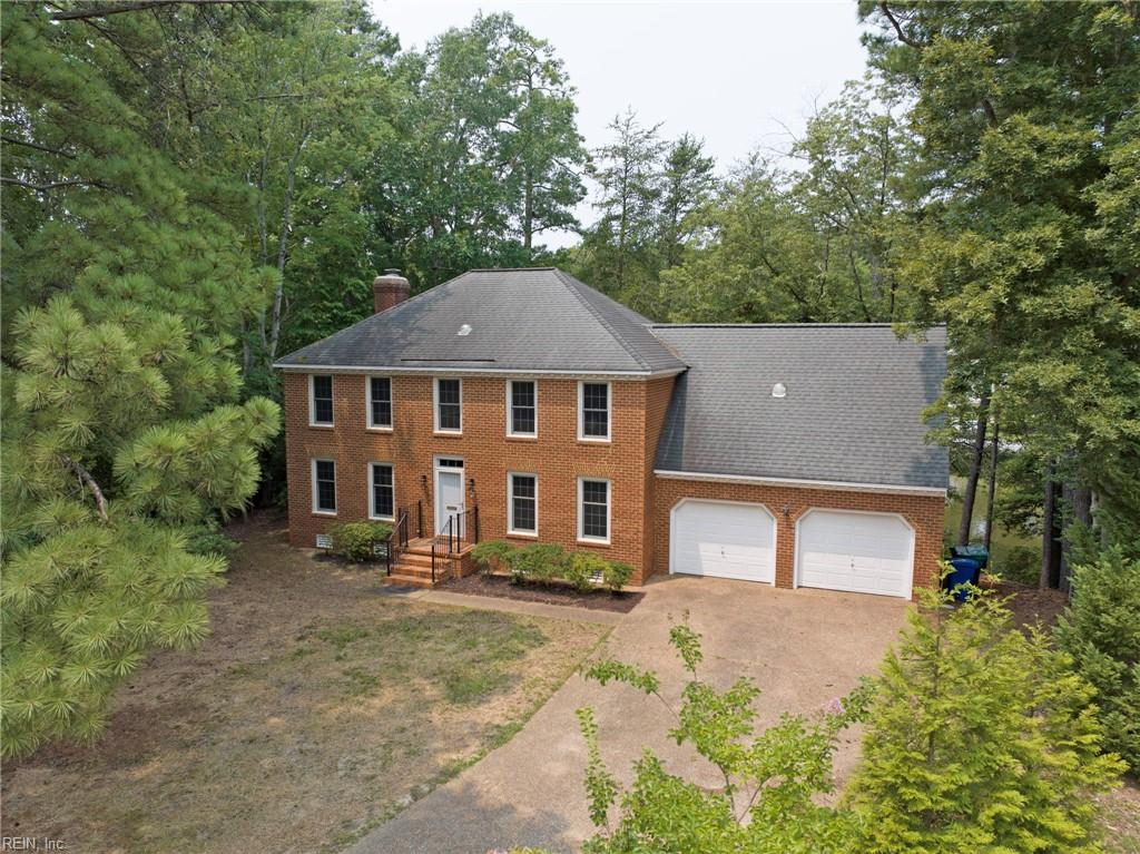 3 Valentine Ct Property Photo 5
