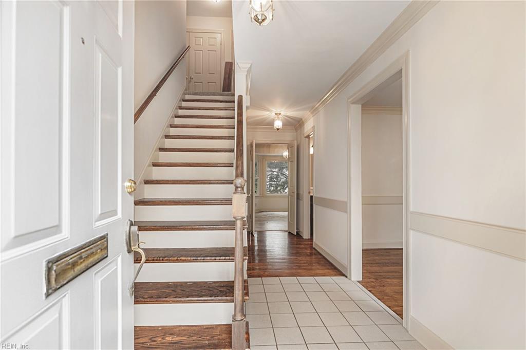 3 Valentine Ct Property Photo 6