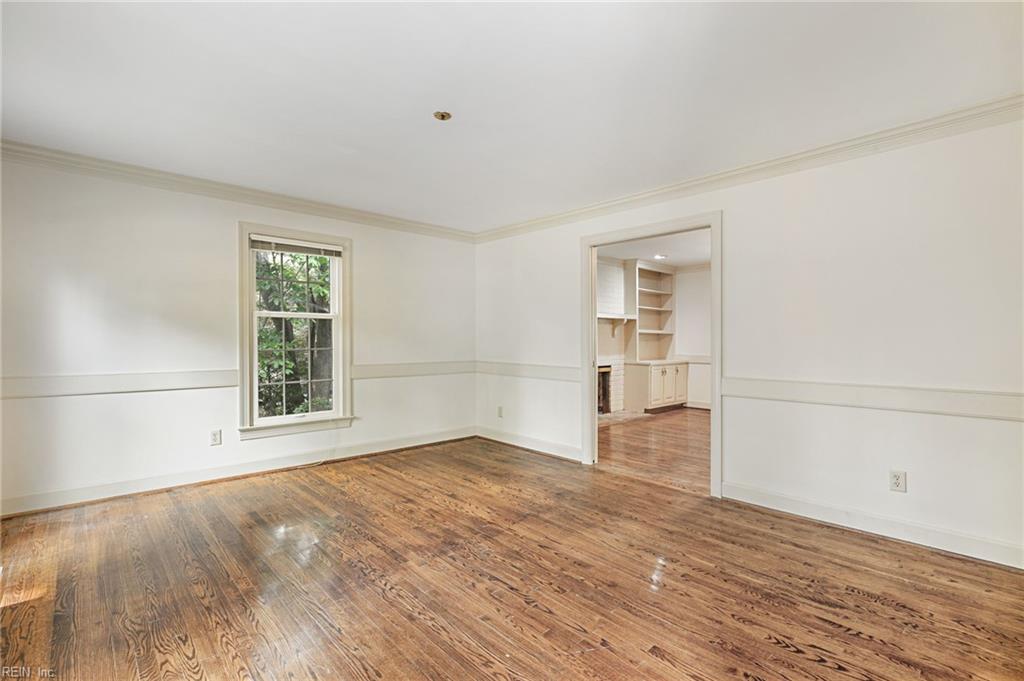 3 Valentine Ct Property Photo 8