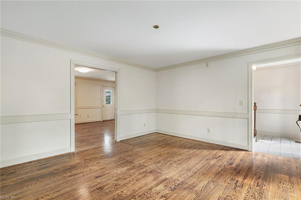 3 Valentine Ct Property Photo 9