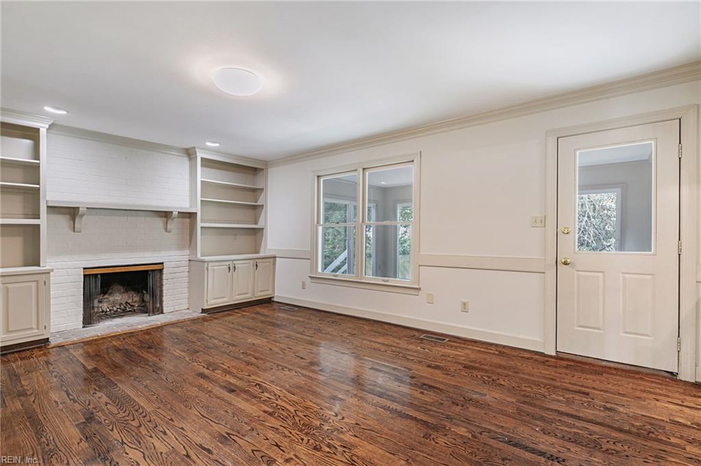 3 Valentine Ct Property Photo 12