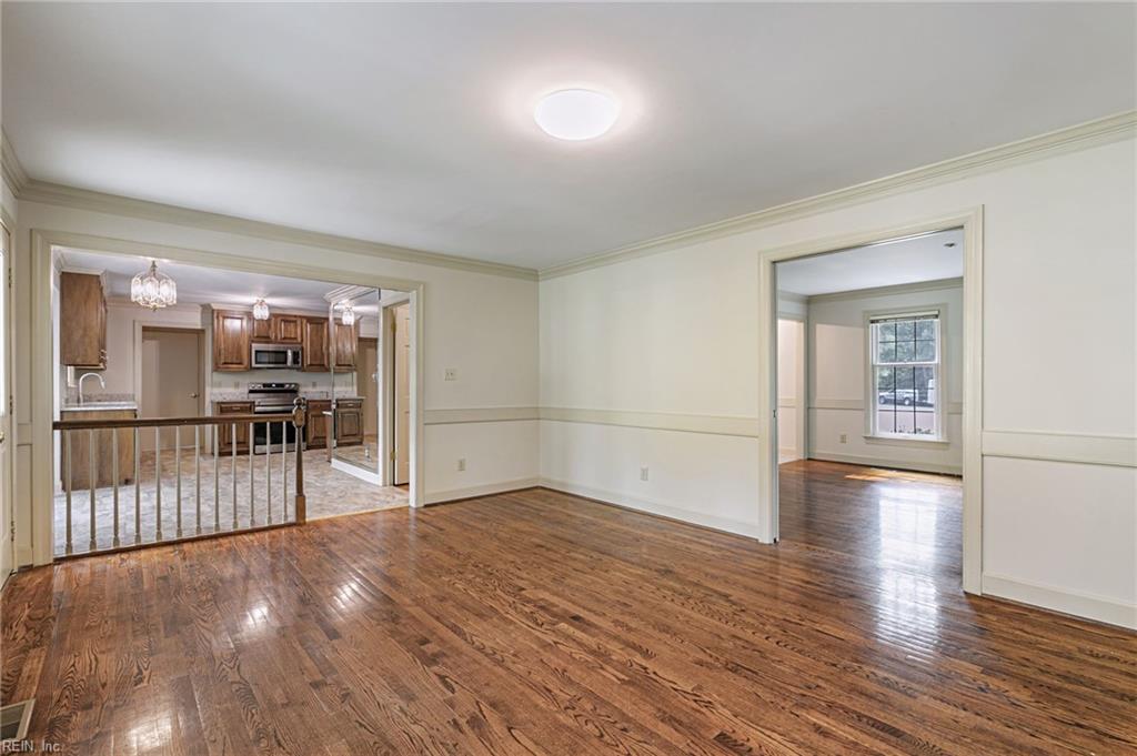 3 Valentine Ct Property Photo 13