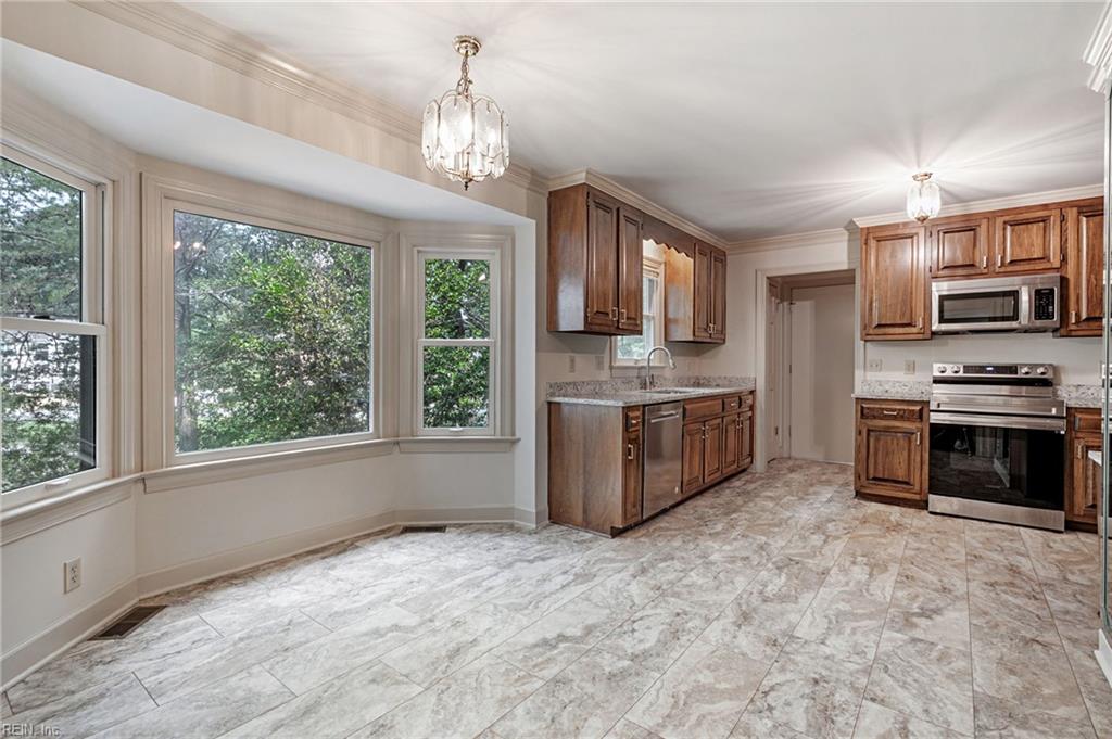 3 Valentine Ct Property Photo 14