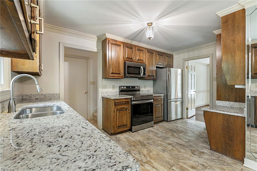 3 Valentine Ct Property Photo 15